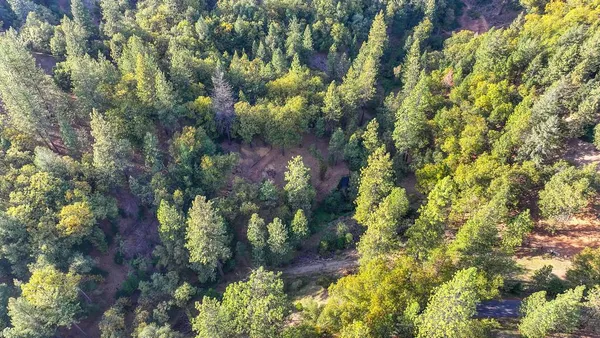 $174,900 | 26355 Barb Wire Lane, Colfax, CA 95713