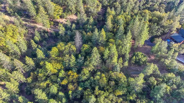 $174,900 | 26355 Barb Wire Lane, Colfax, CA 95713