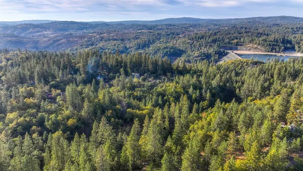 $174,900 | 26355 Barb Wire Lane, Colfax, CA 95713