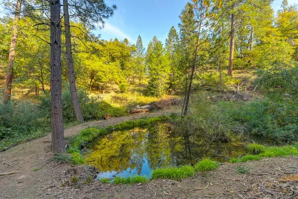 $174,900 | 26355 Barb Wire Lane, Colfax, CA 95713