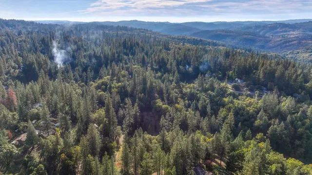 $199,900 | 26355 Barb Wire Lane, Colfax, CA 95713