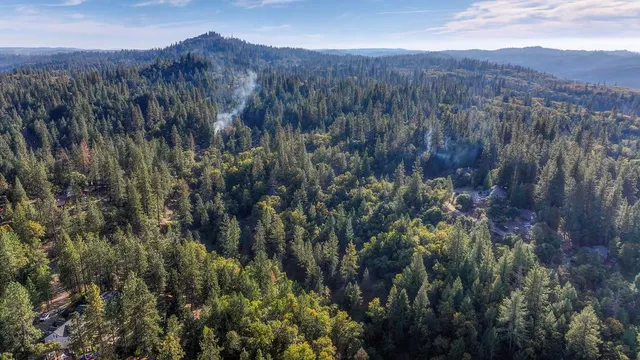 $199,900 | 26355 Barb Wire Lane, Colfax, CA 95713