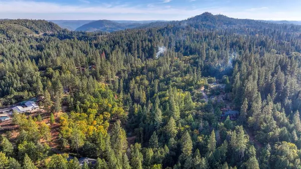 $174,900 | 26355 Barb Wire Lane, Colfax, CA 95713