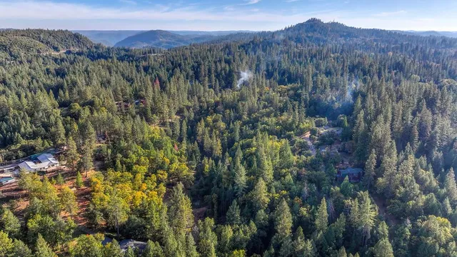 $199,900 | 26355 Barb Wire Lane, Colfax, CA 95713