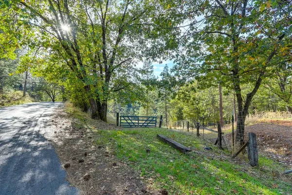 $174,900 | 26355 Barb Wire Lane, Colfax, CA 95713