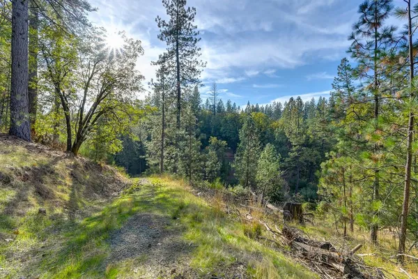 $174,900 | 26355 Barb Wire Lane, Colfax, CA 95713