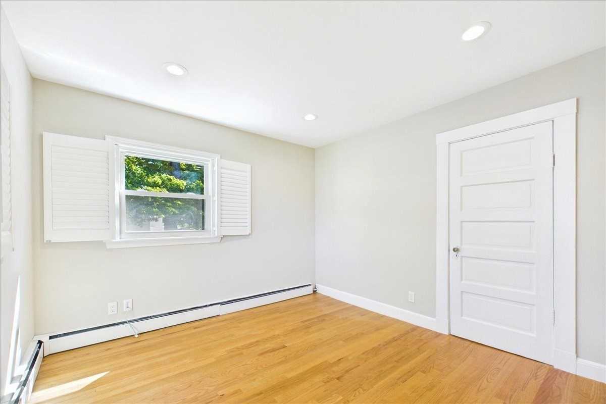 249 Ralph Talbot Street Weymouth, MA 02190 - Photo 17 of 40 Gallery Image 17