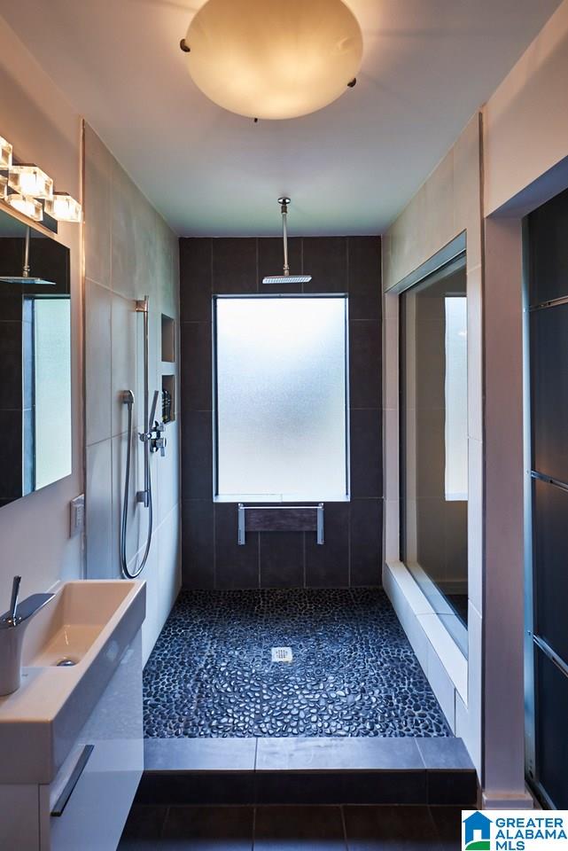 1425 Oxmoor Road Birmingham, AL 35209 - Photo 26 of 28
