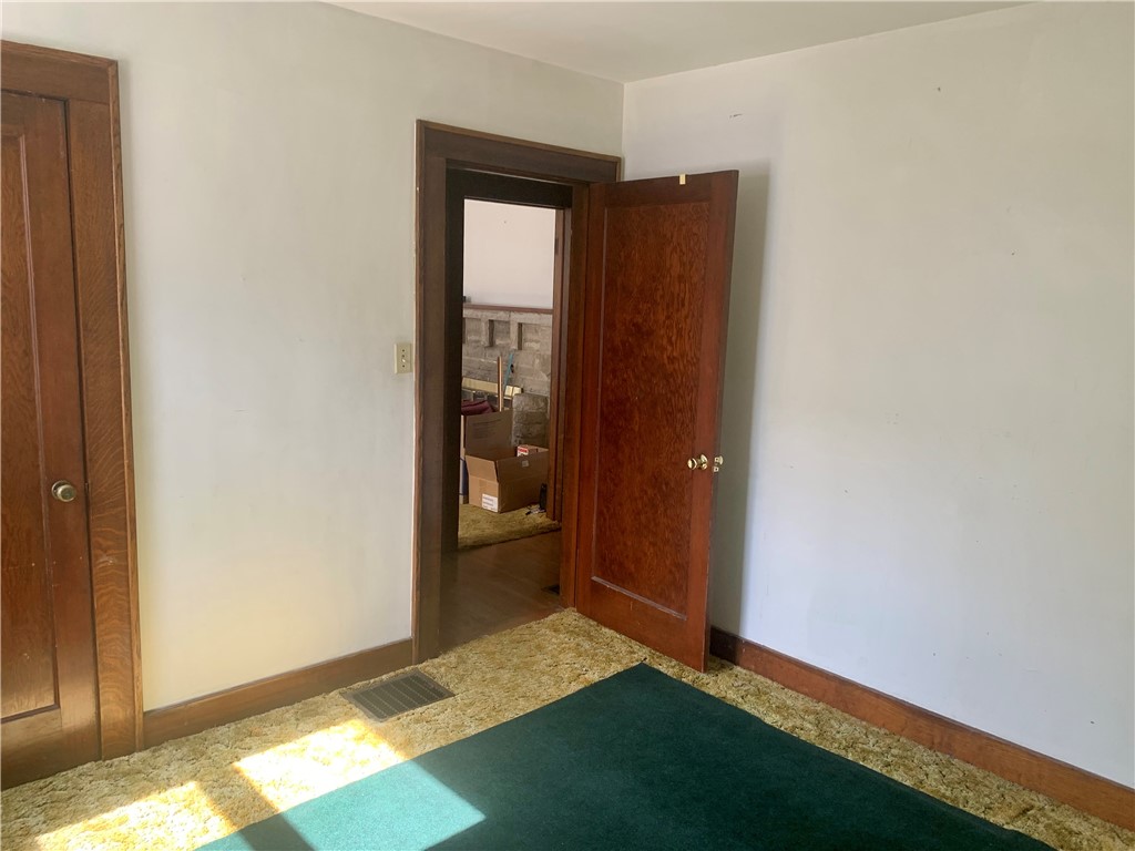 3 Magnolia Manor Paris, IL 61944 - Photo 13 of 30