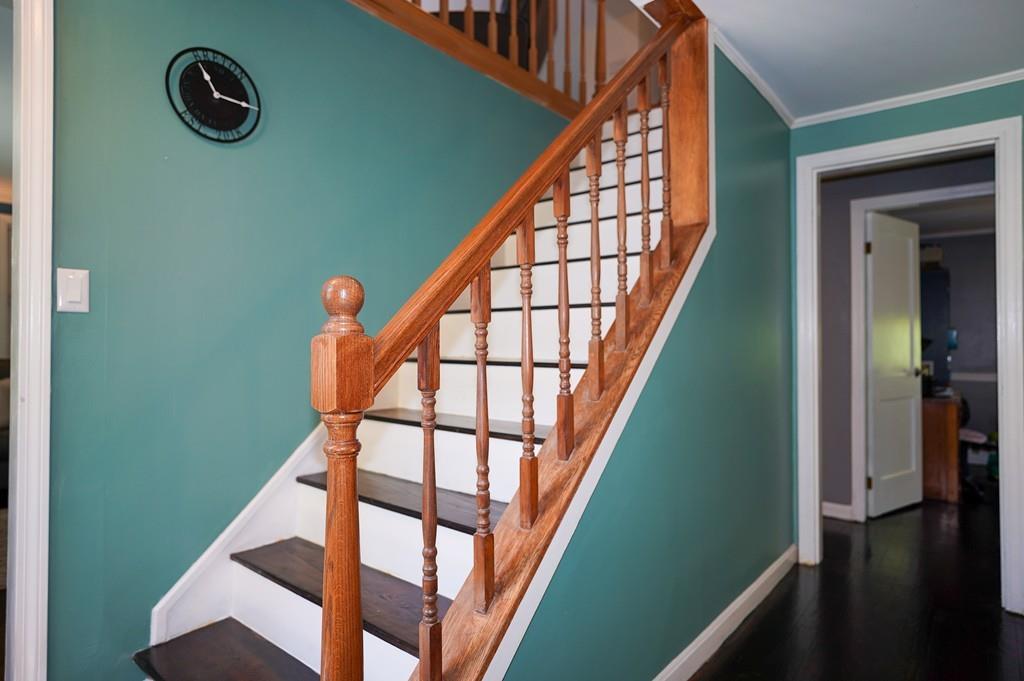 2 Elm Street Maynard, MA 01754 - Photo 19 of 33 Gallery Image 19