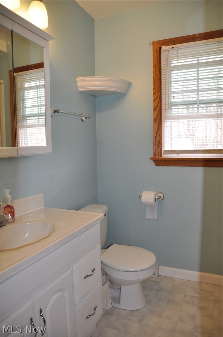 2360 Howland Wilson Road Northeast Warren, OH 44484 - Photo 21 of 35 Gallery Image 21