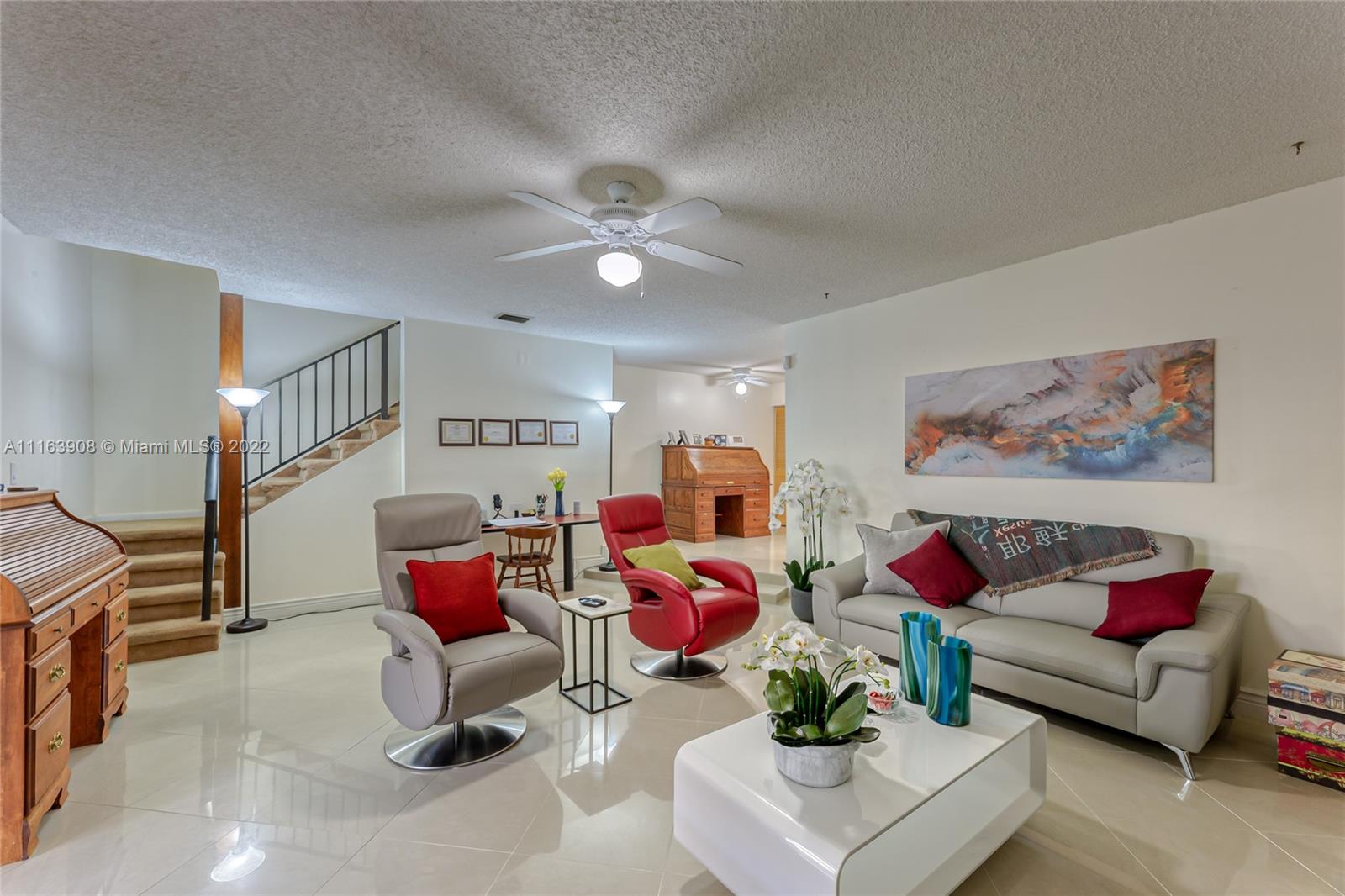 3595 Simms Street Hollywood, FL 33021 - Photo 16 of 28 Gallery Image 16