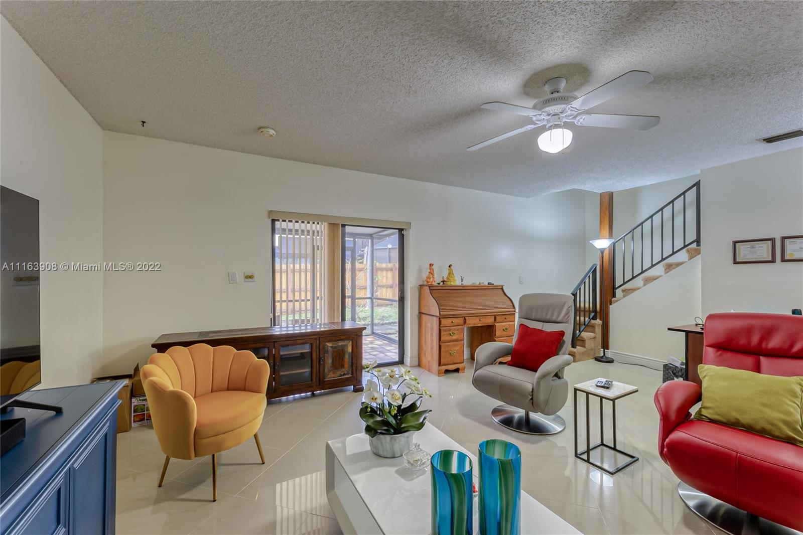 3595 Simms Street Hollywood, FL 33021 - Photo 17 of 28 Gallery Image 17