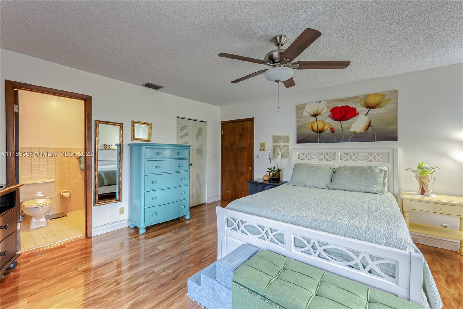 3595 Simms Street Hollywood, FL 33021 - Photo 19 of 28 Gallery Image 19