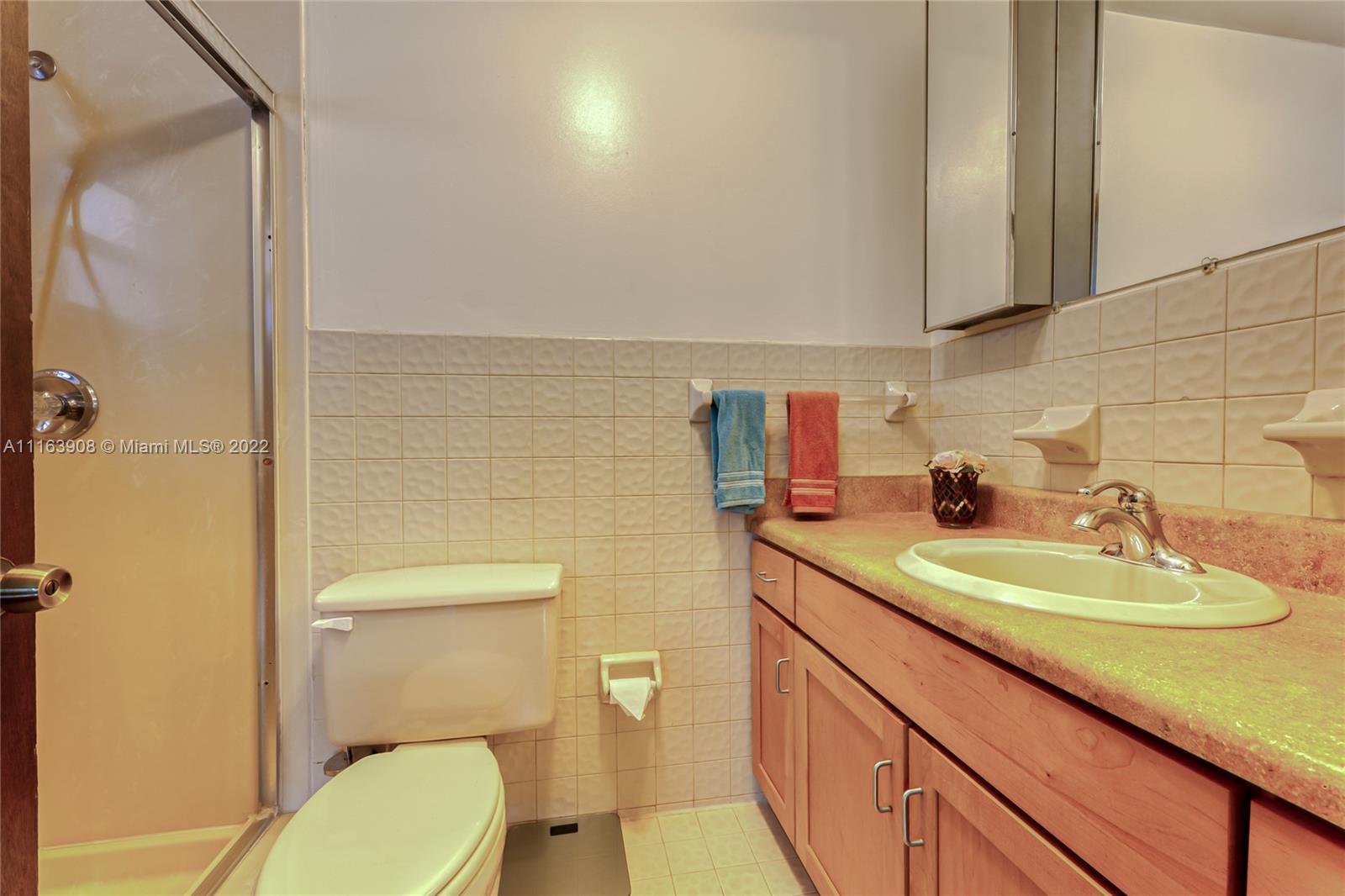 3595 Simms Street Hollywood, FL 33021 - Photo 21 of 28 Gallery Image 21