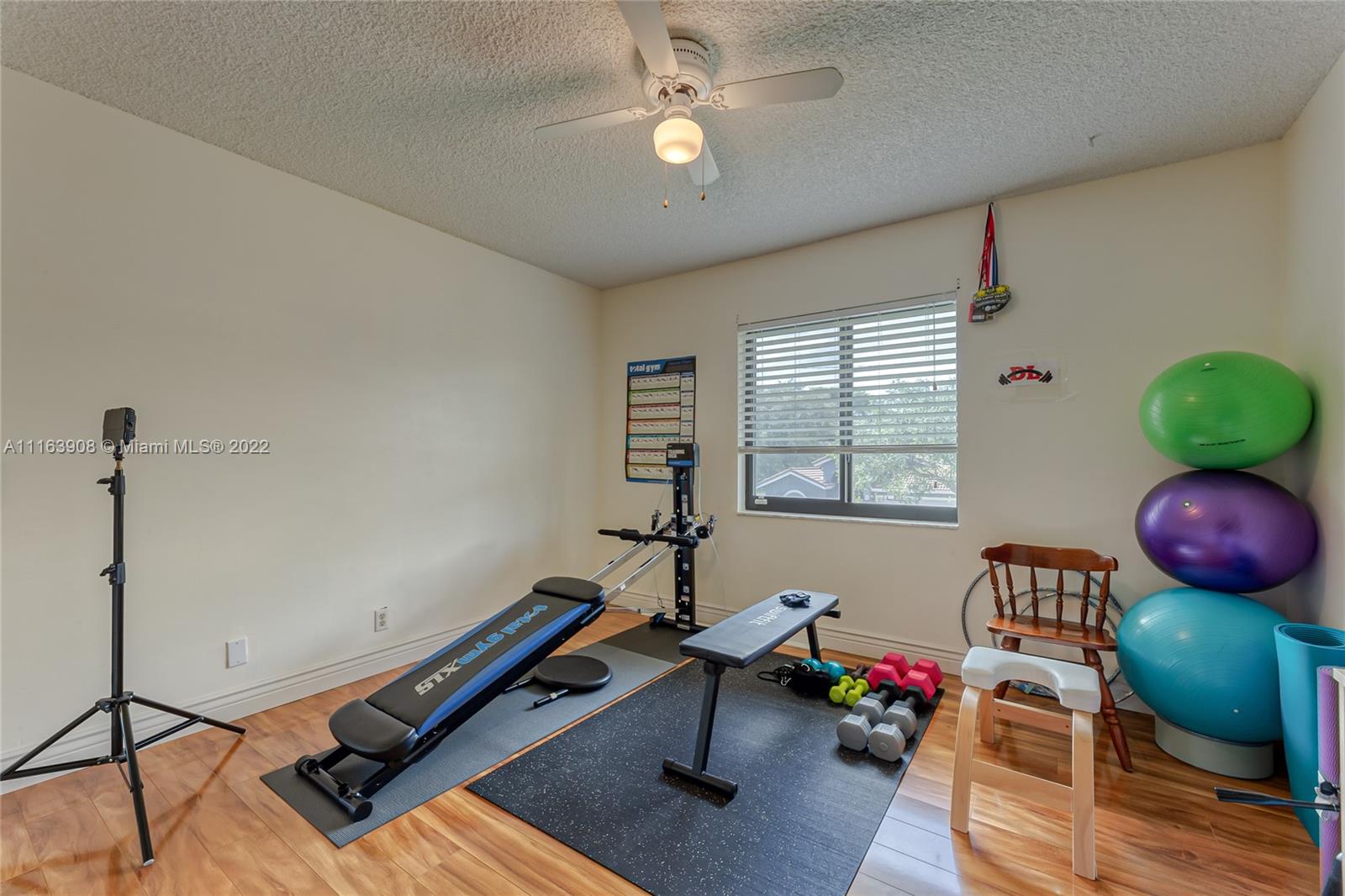 3595 Simms Street Hollywood, FL 33021 - Photo 22 of 28 Gallery Image 22