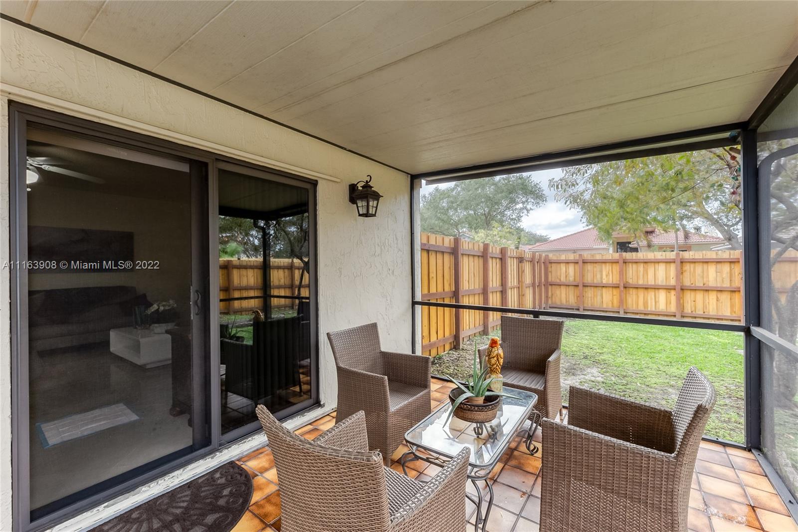 3595 Simms Street Hollywood, FL 33021 - Photo 27 of 28 Gallery Image 27