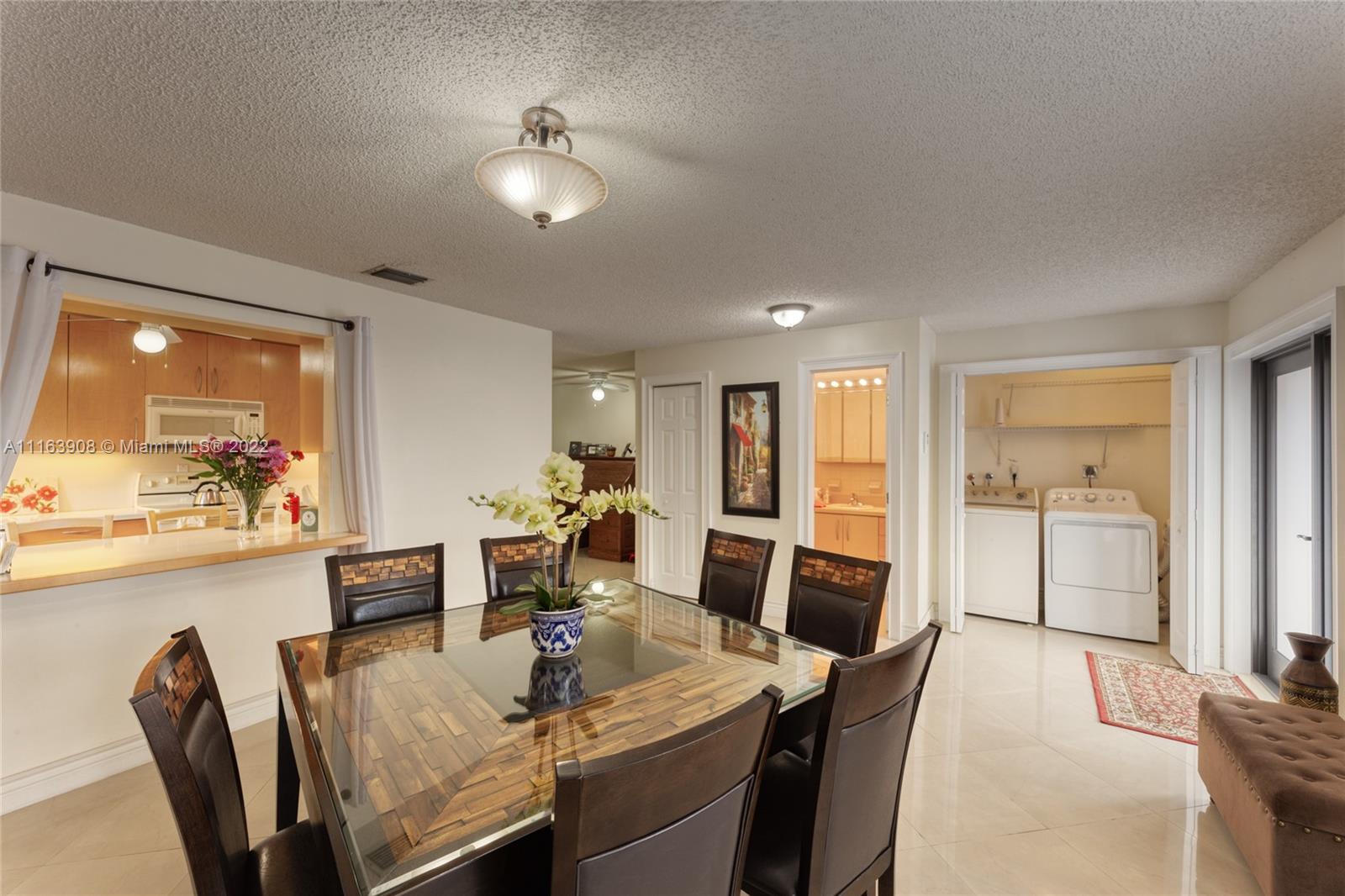 3595 Simms Street Hollywood, FL 33021 - Photo 3 of 28 Gallery Image 3