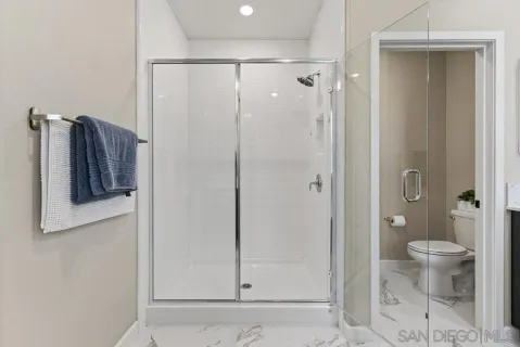$1,285,000 | 16755 Coyote Bush Drive, Unit 50, San Diego, CA 92127