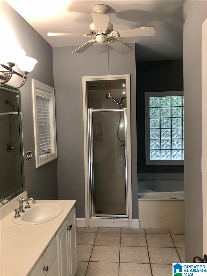 9095 Jade Lake Road East Remlap, AL 35133 - Photo 7 of 9