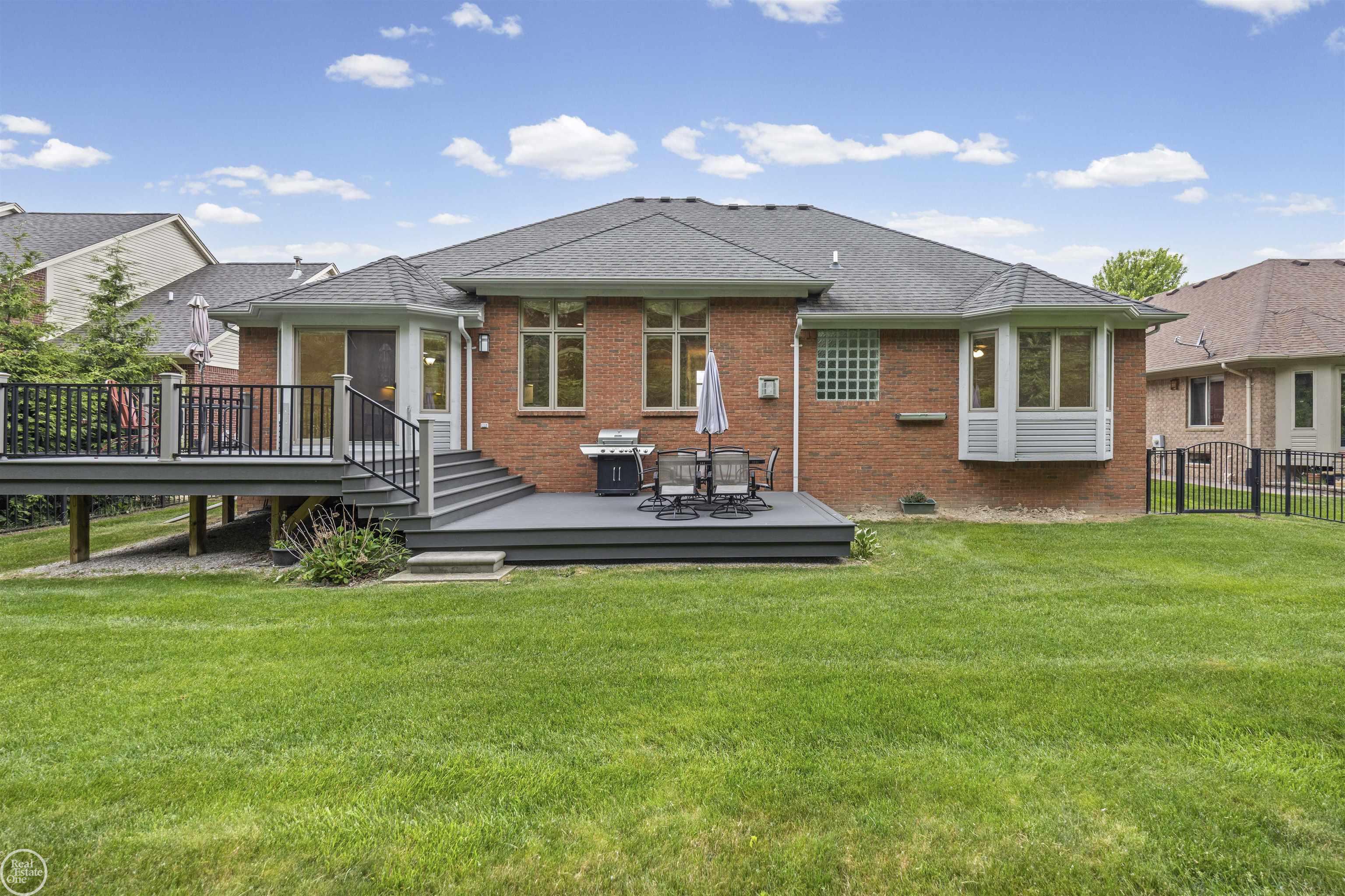 49350 Monte Road New Baltimore, MI 48047 - Photo 33 of 41