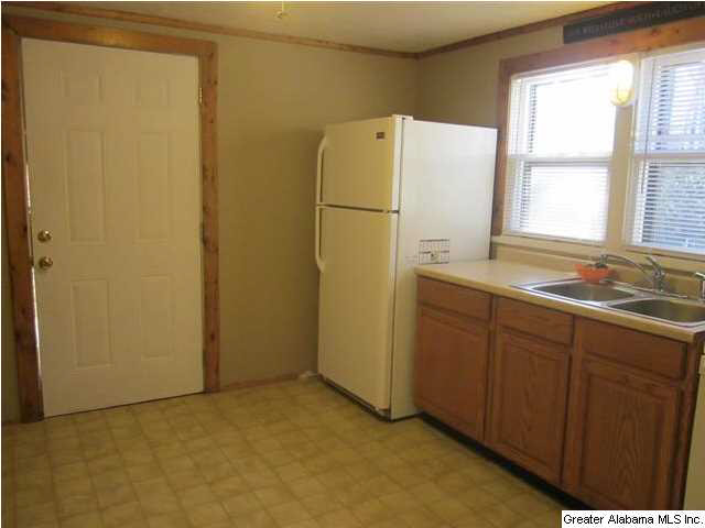 3780 Hilltop Road Southeast Bessemer, AL 35022 - Photo 24 of 27