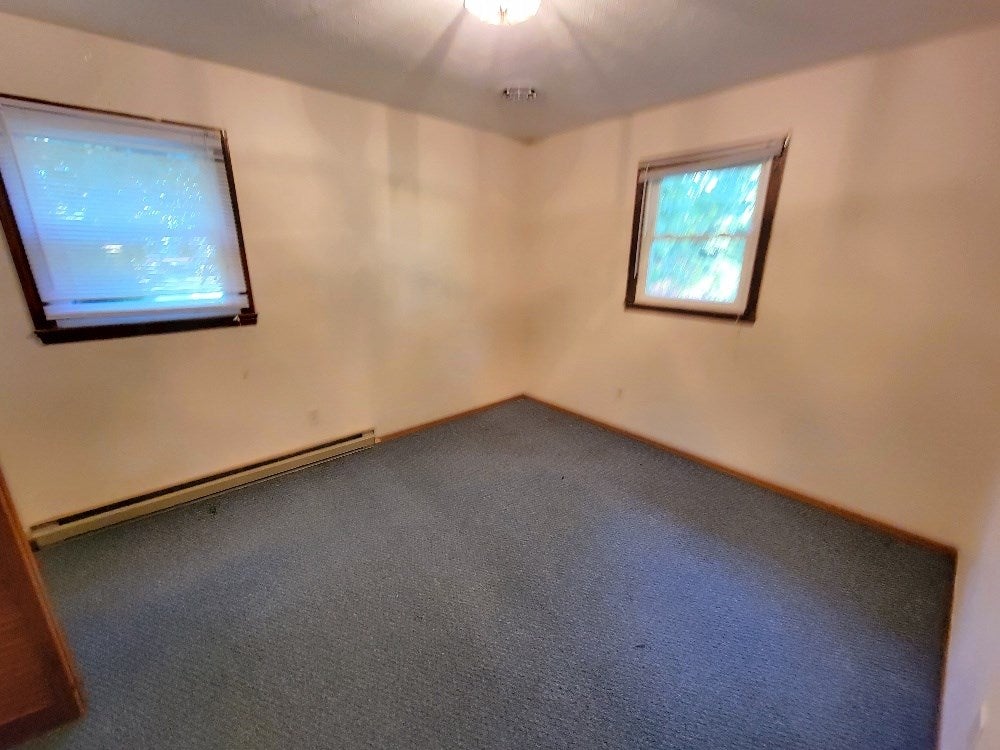 106 Frazier Road Galax, VA 24333 - Photo 9 of 14 Gallery Image 9