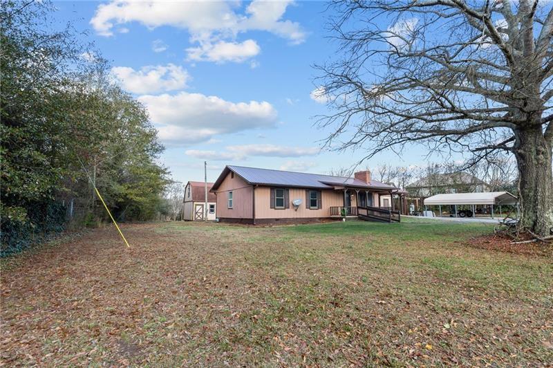 3685 Settingdown Road Cumming, GA 30028 - Photo 29 of 39