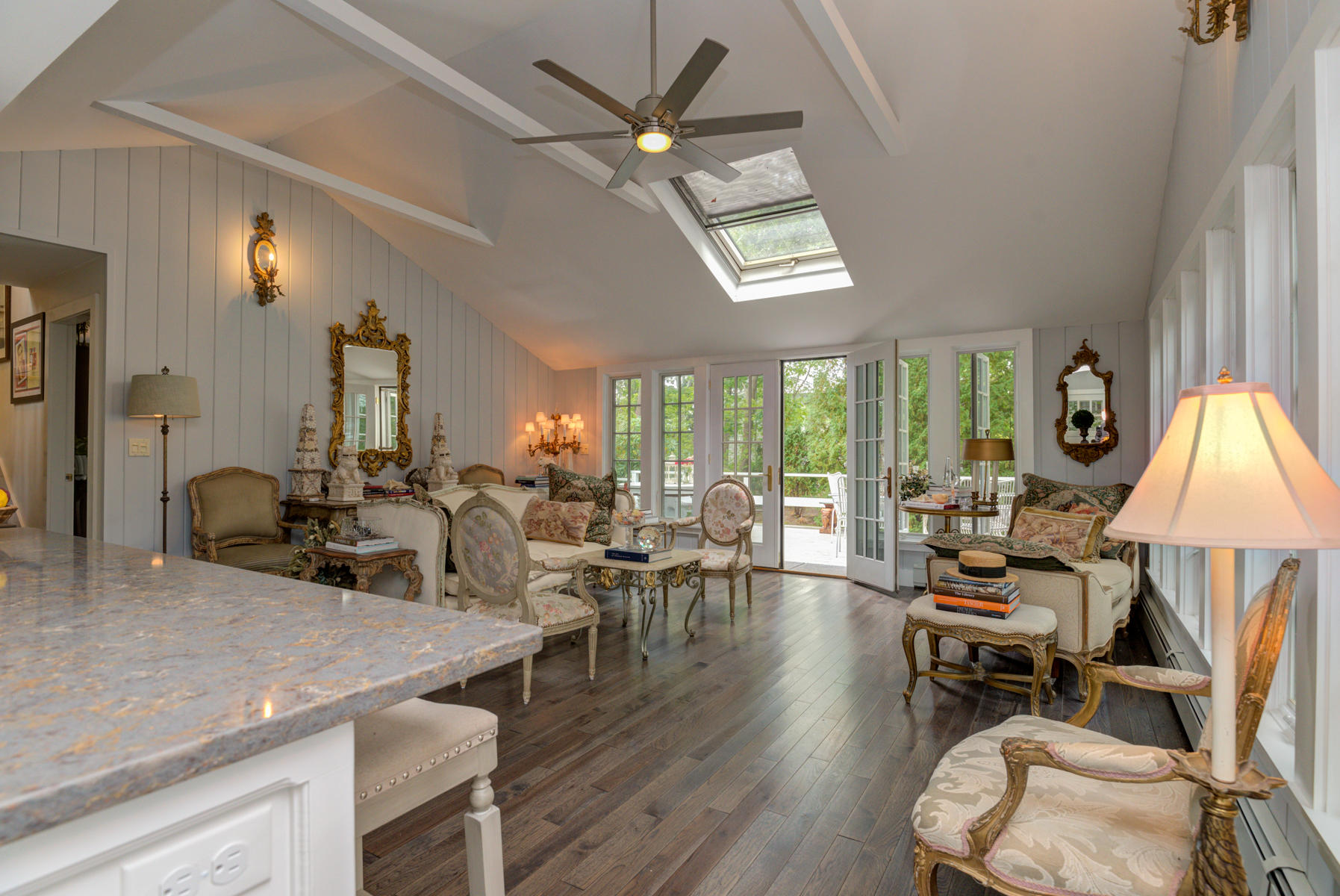 22 Perkins Cove Road Ogunquit, ME 03907 - Photo 9 of 30 Pic#-11