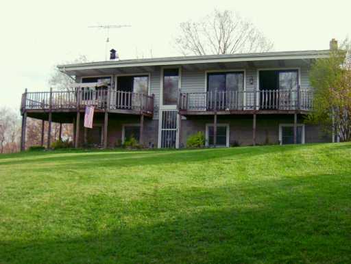 66 Shidler Road Amity, PA 15311 - Photo 2 of 8 View.