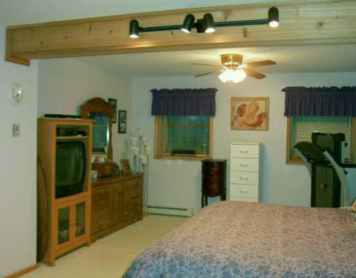 66 Shidler Road Amity, PA 15311 - Photo 5 of 8 Master Bedroom.