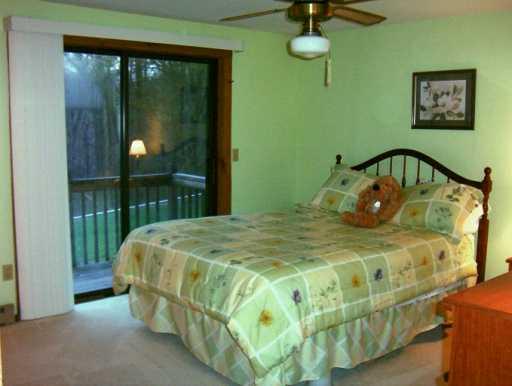 66 Shidler Road Amity, PA 15311 - Photo 6 of 8 Other.