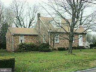 2365 Loucks Road York, PA 17408 - Photo 1 of 1 Gallery Image 1