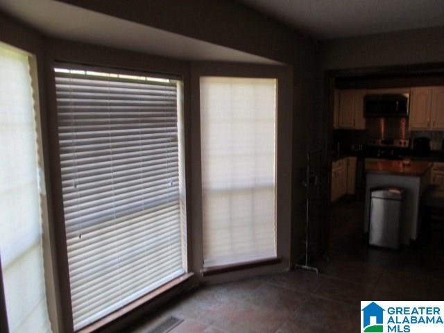 7400 Abernathy Road McCalla, AL 35111 - Photo 15 of 21