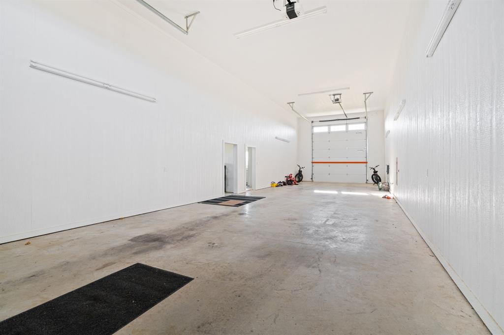 714 Bethel Road Waxahachie, TX 75167 - Photo 34 of 40 a view of empty room