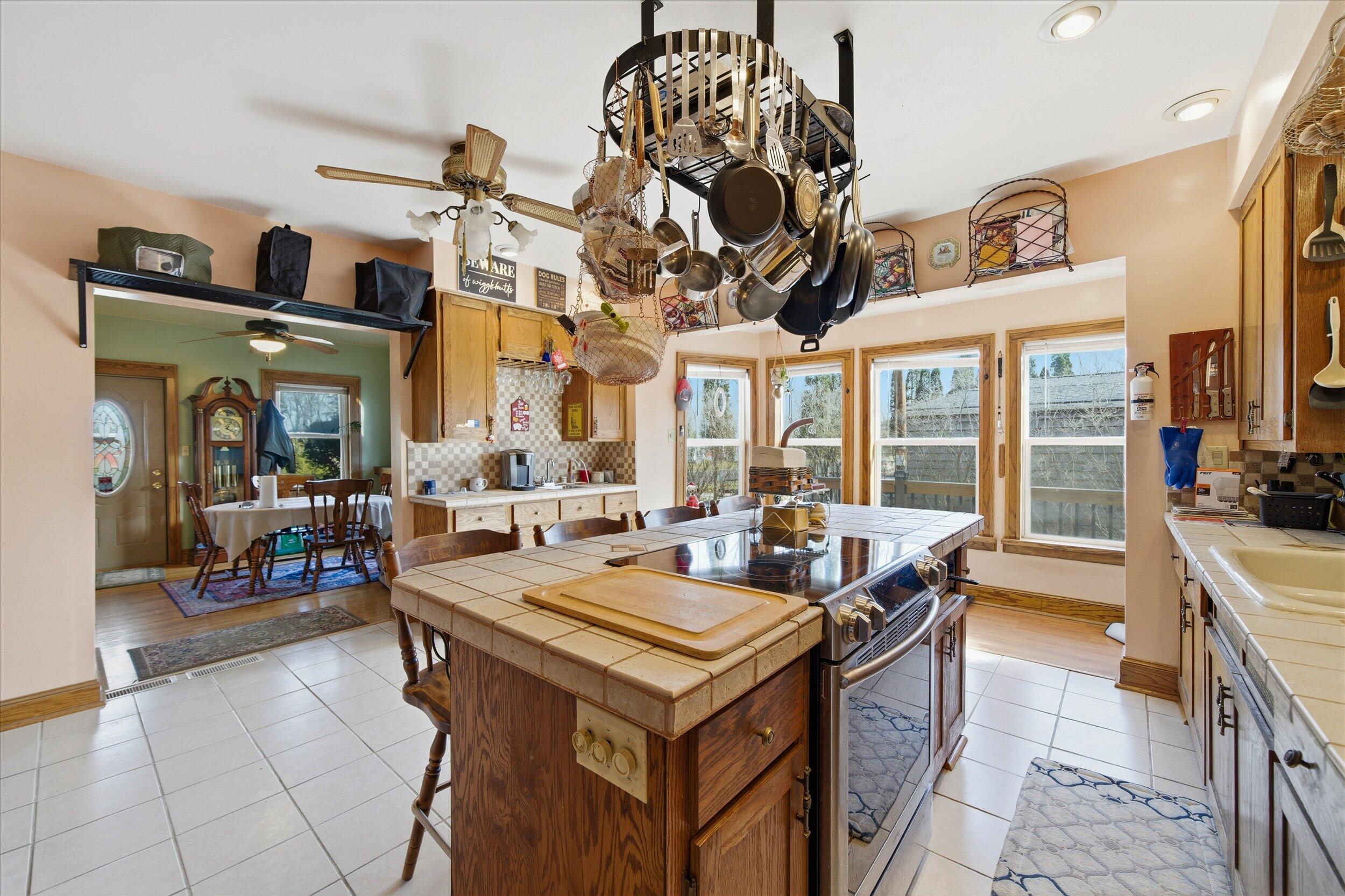 6083 Lake Church Road Belgium, WI 53004 - Photo 6 of 56 06-Middle Coast-6