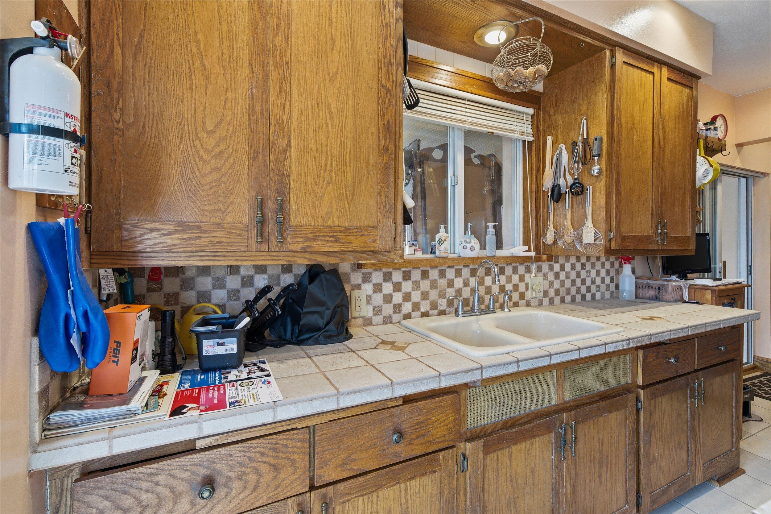 6083 Lake Church Road Belgium, WI 53004 - Photo 7 of 56 07-Middle Coast-7