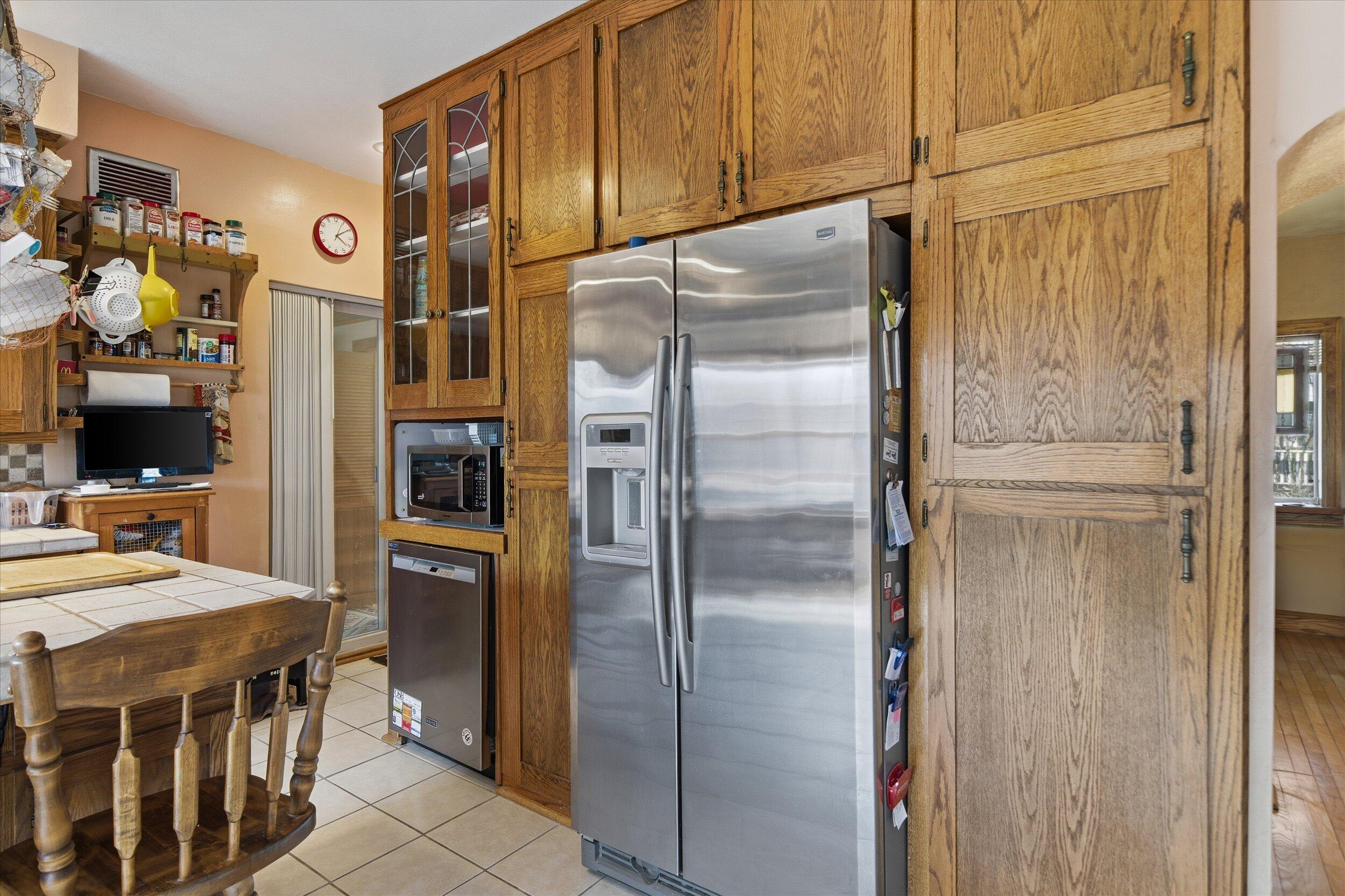 6083 Lake Church Road Belgium, WI 53004 - Photo 9 of 56 09-Middle Coast-9