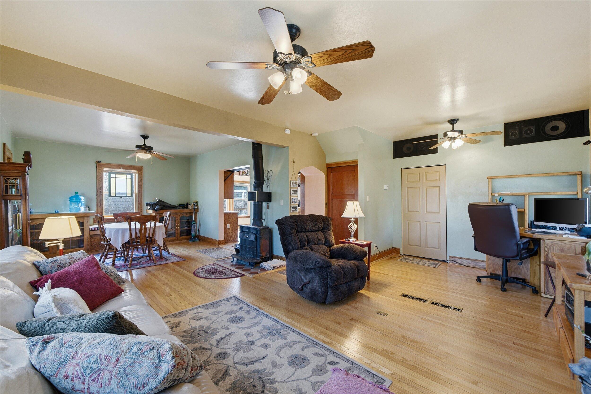 6083 Lake Church Road Belgium, WI 53004 - Photo 11 of 56 11-Middle Coast-11