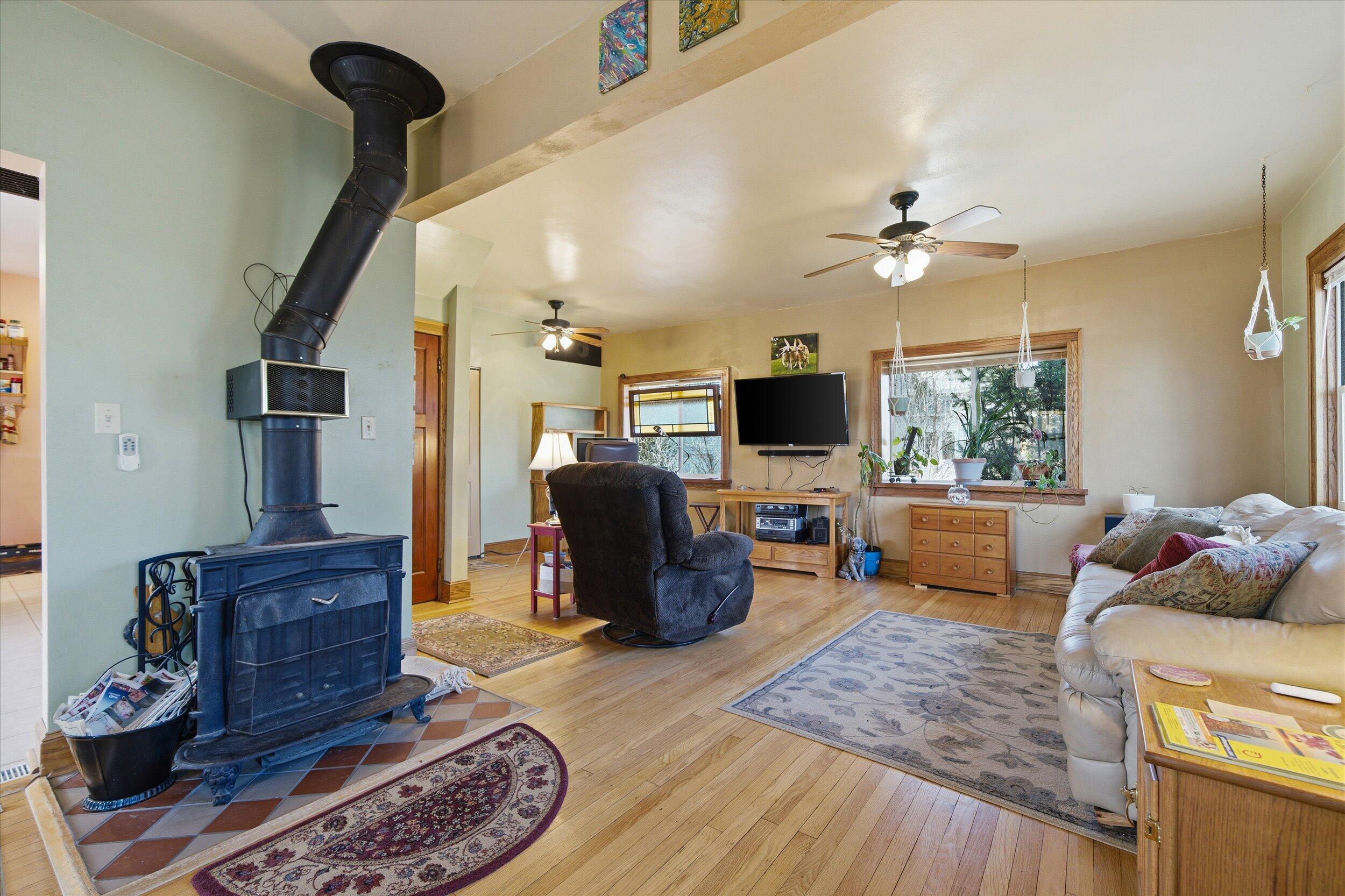 6083 Lake Church Road Belgium, WI 53004 - Photo 12 of 56 12-Middle Coast-12