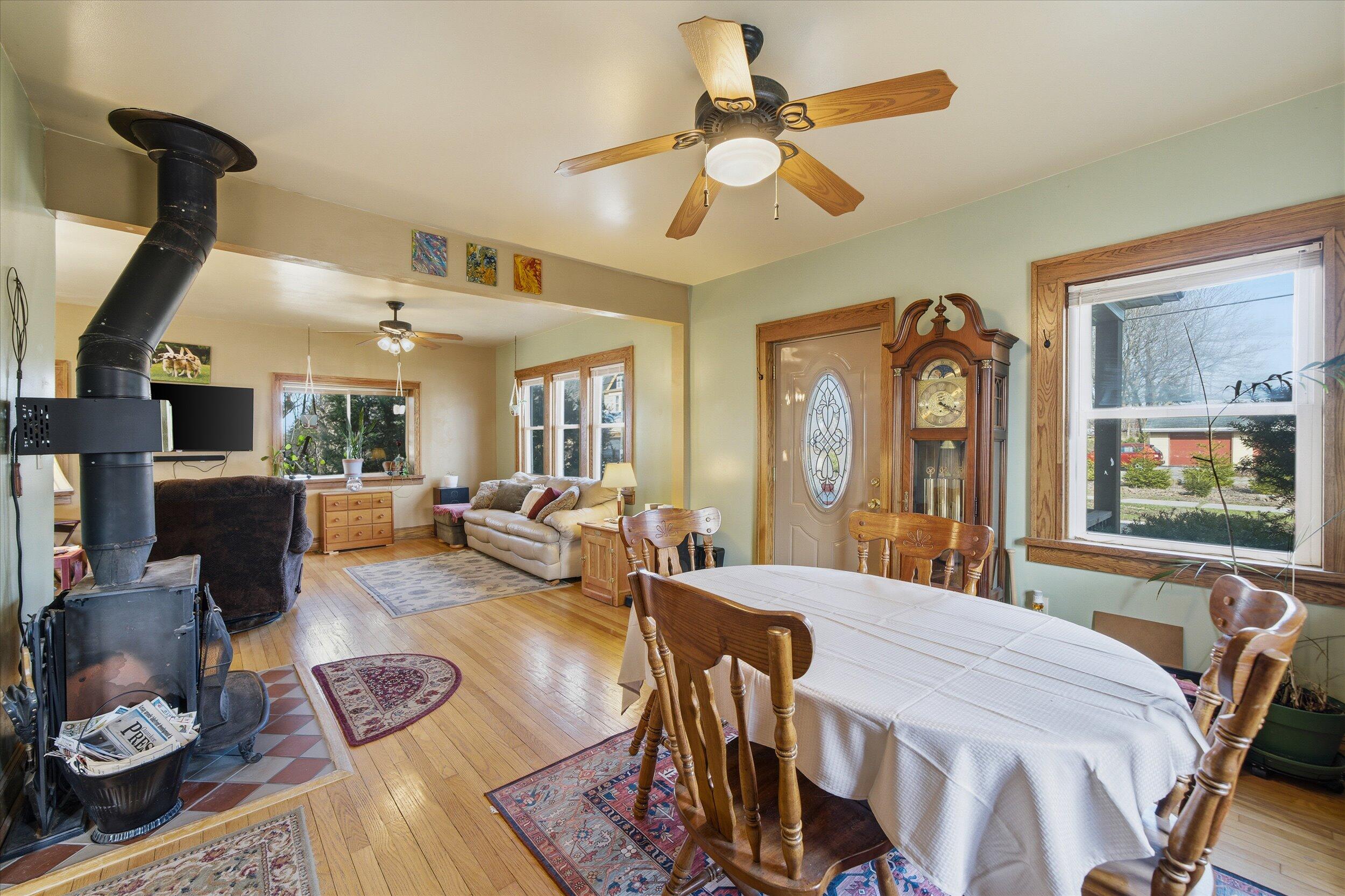 6083 Lake Church Road Belgium, WI 53004 - Photo 14 of 56 14-Middle Coast-14