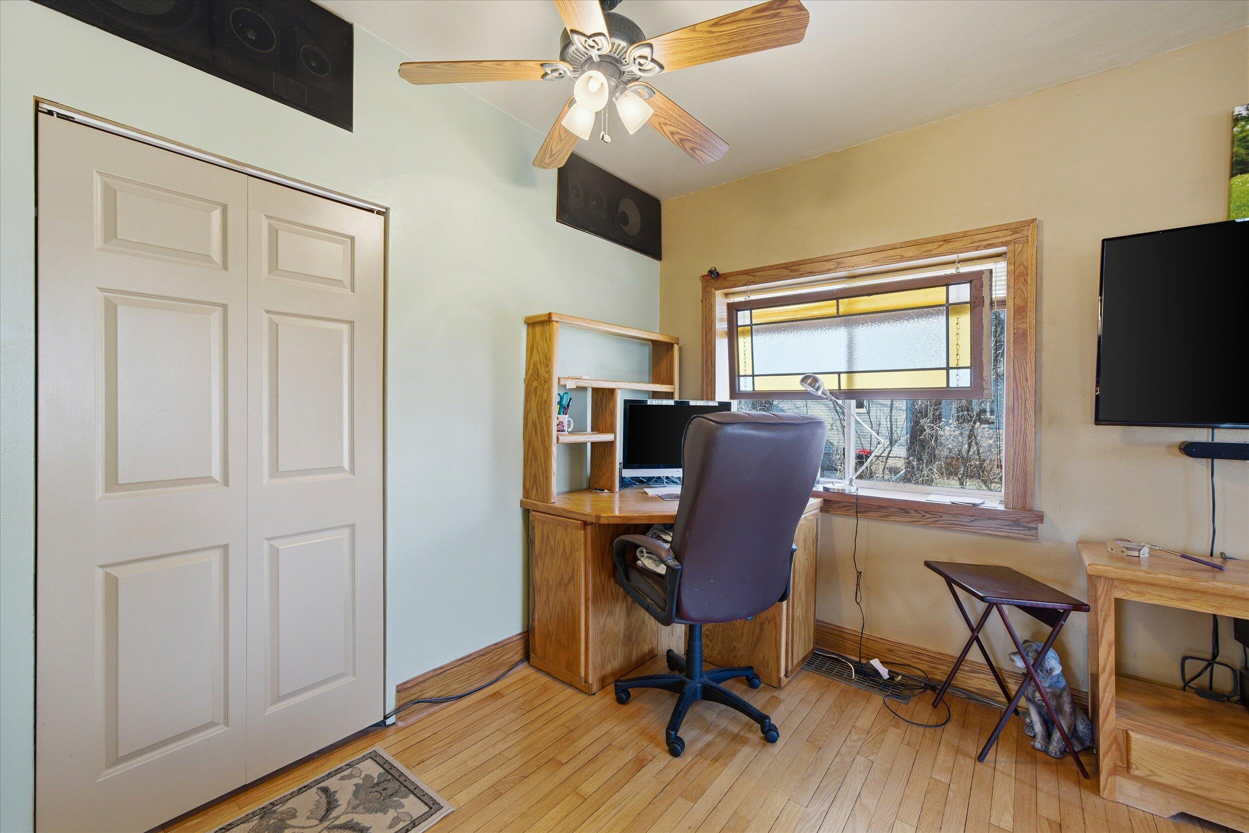 6083 Lake Church Road Belgium, WI 53004 - Photo 15 of 56 15-Middle Coast-15