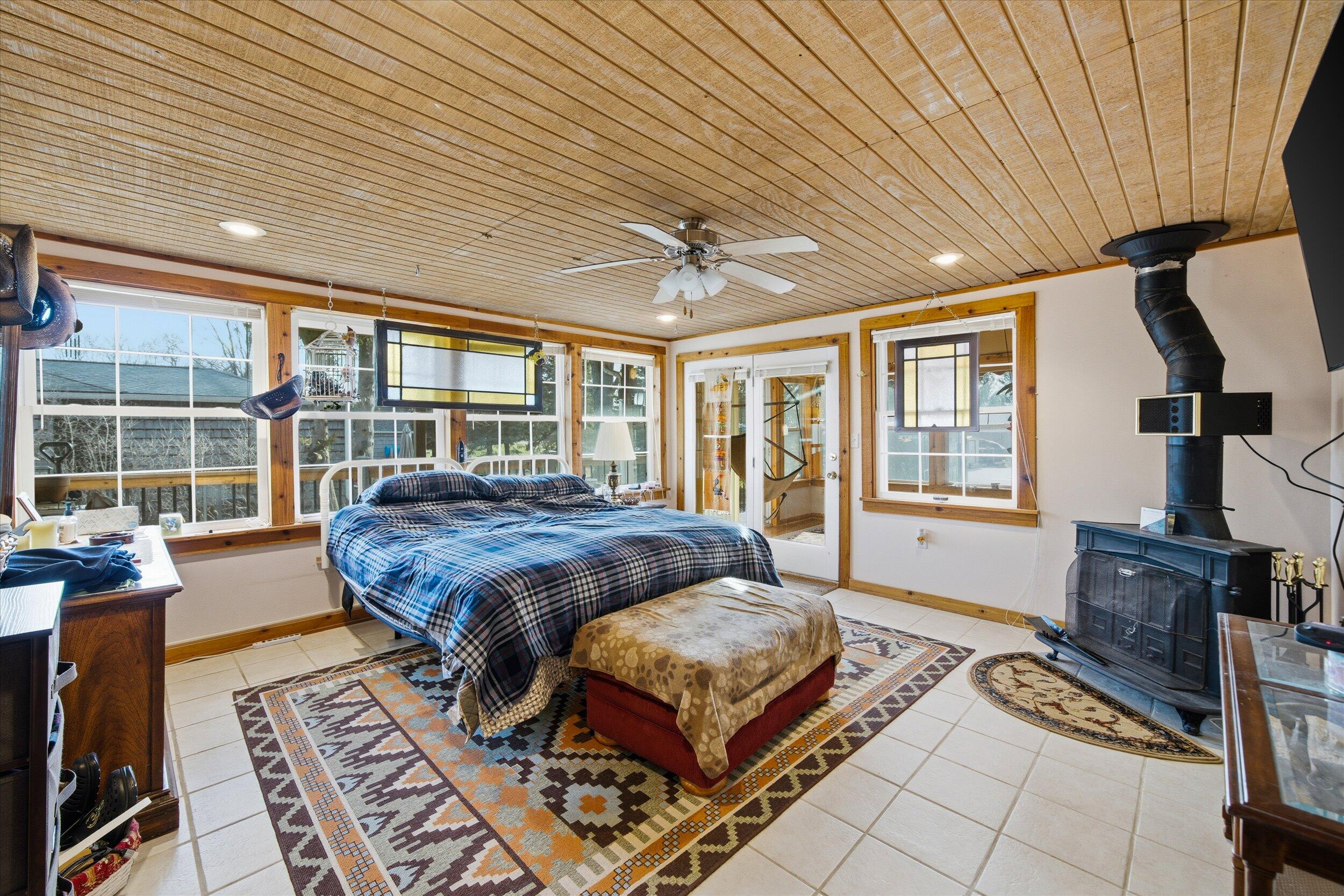 6083 Lake Church Road Belgium, WI 53004 - Photo 17 of 56 17-Middle Coast-17