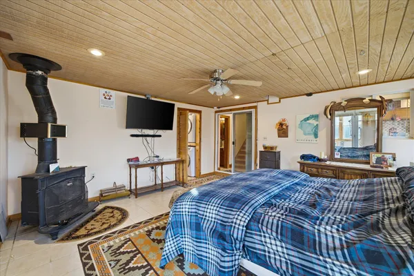 $499,900 | 6083 Lake Church Road, Belgium, WI 53004