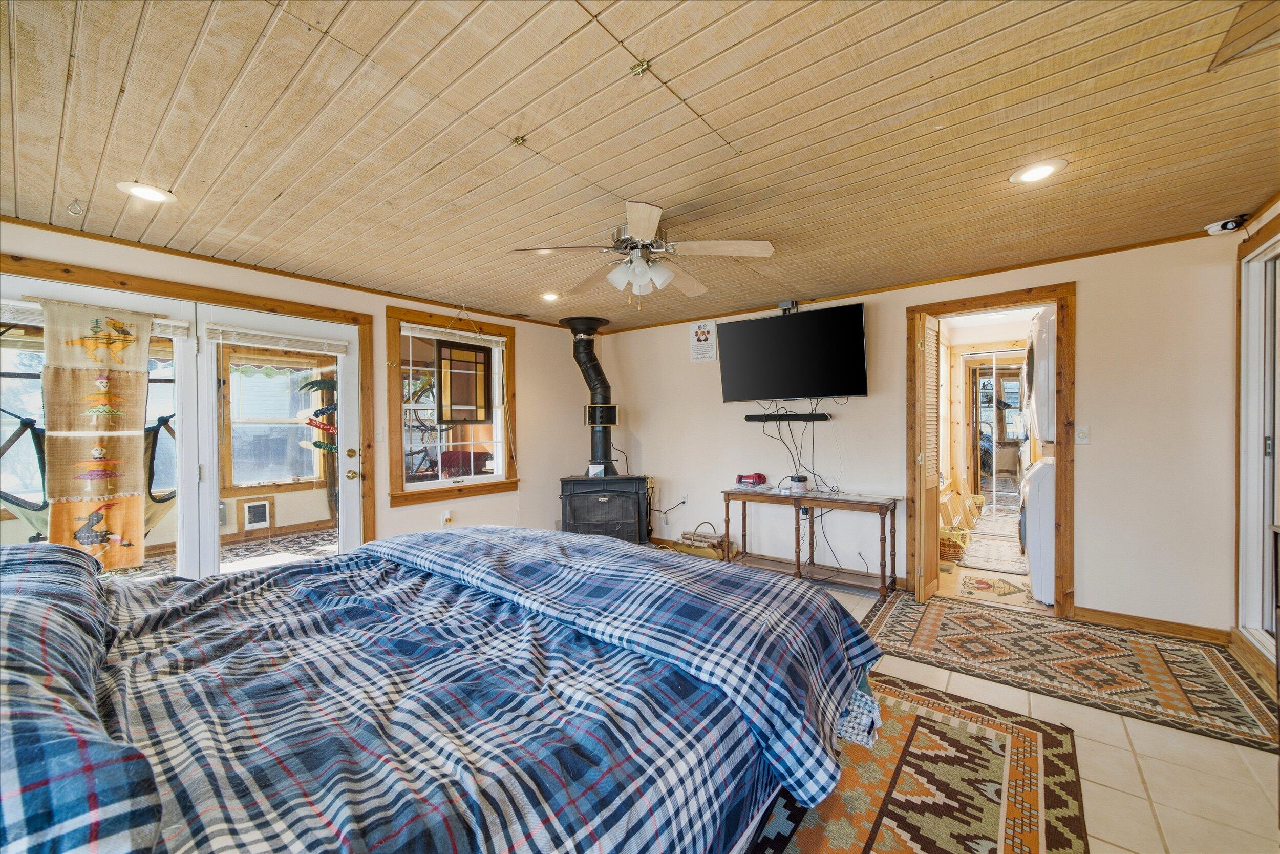 6083 Lake Church Road Belgium, WI 53004 - Photo 19 of 56 19-Middle Coast-19