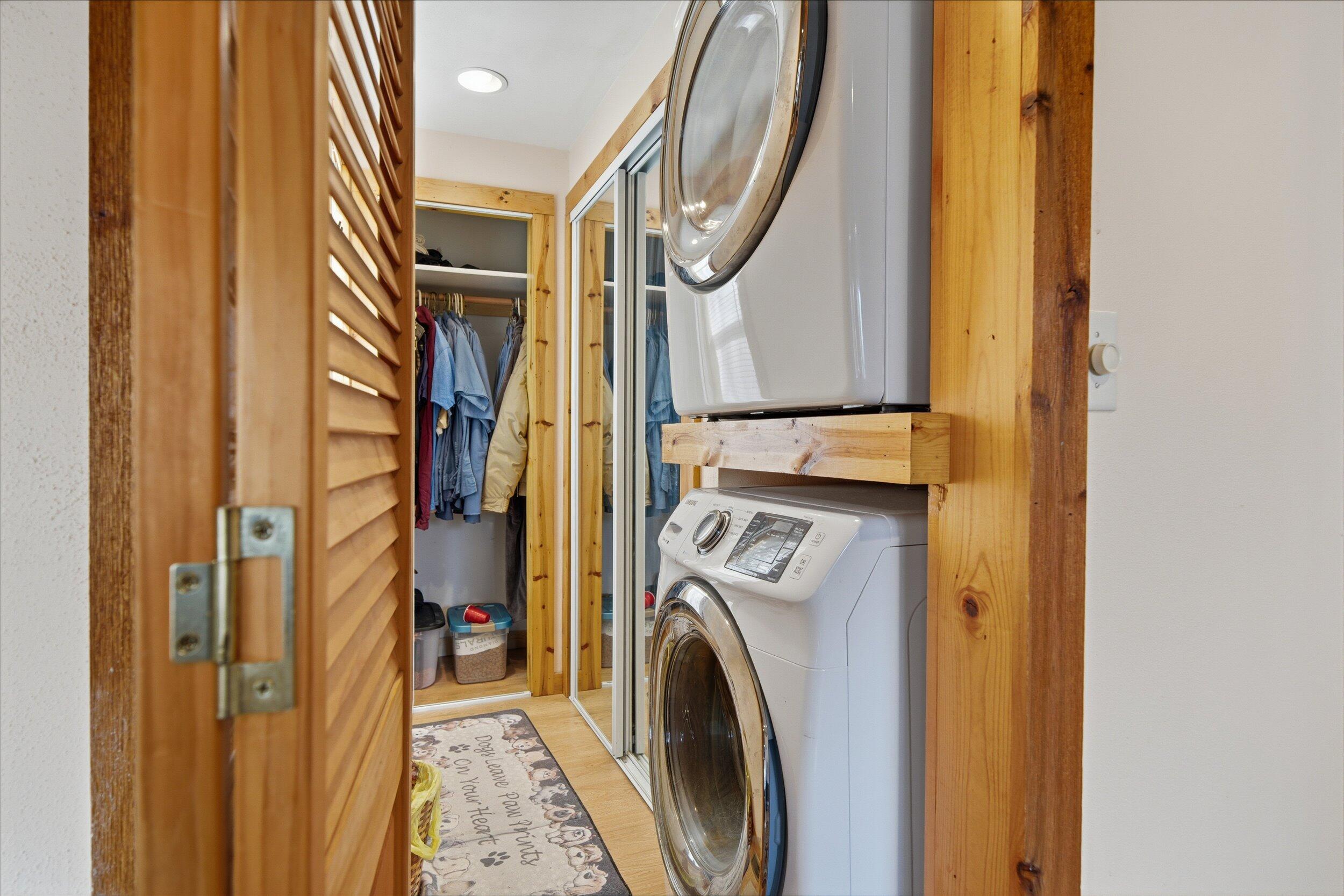 6083 Lake Church Road Belgium, WI 53004 - Photo 21 of 56 21-Middle Coast-21