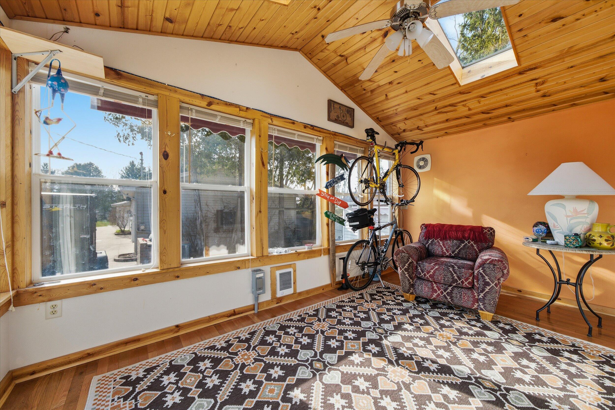 6083 Lake Church Road Belgium, WI 53004 - Photo 22 of 56 22-Middle Coast-22