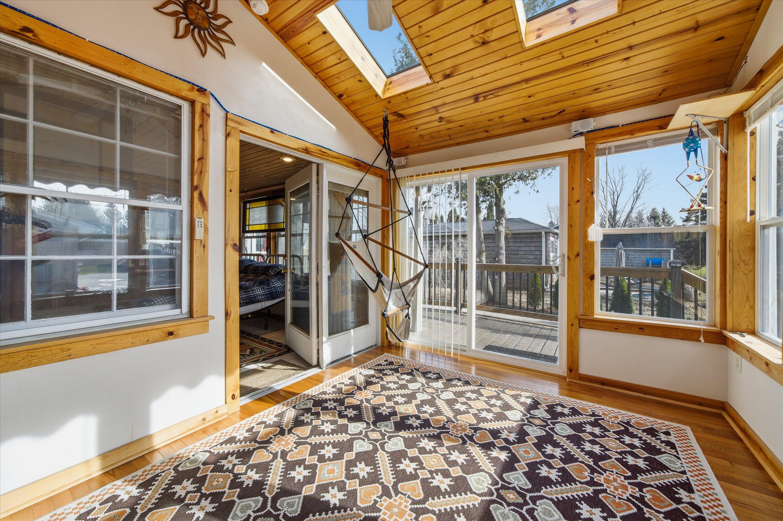 6083 Lake Church Road Belgium, WI 53004 - Photo 23 of 56 23-Middle Coast-23