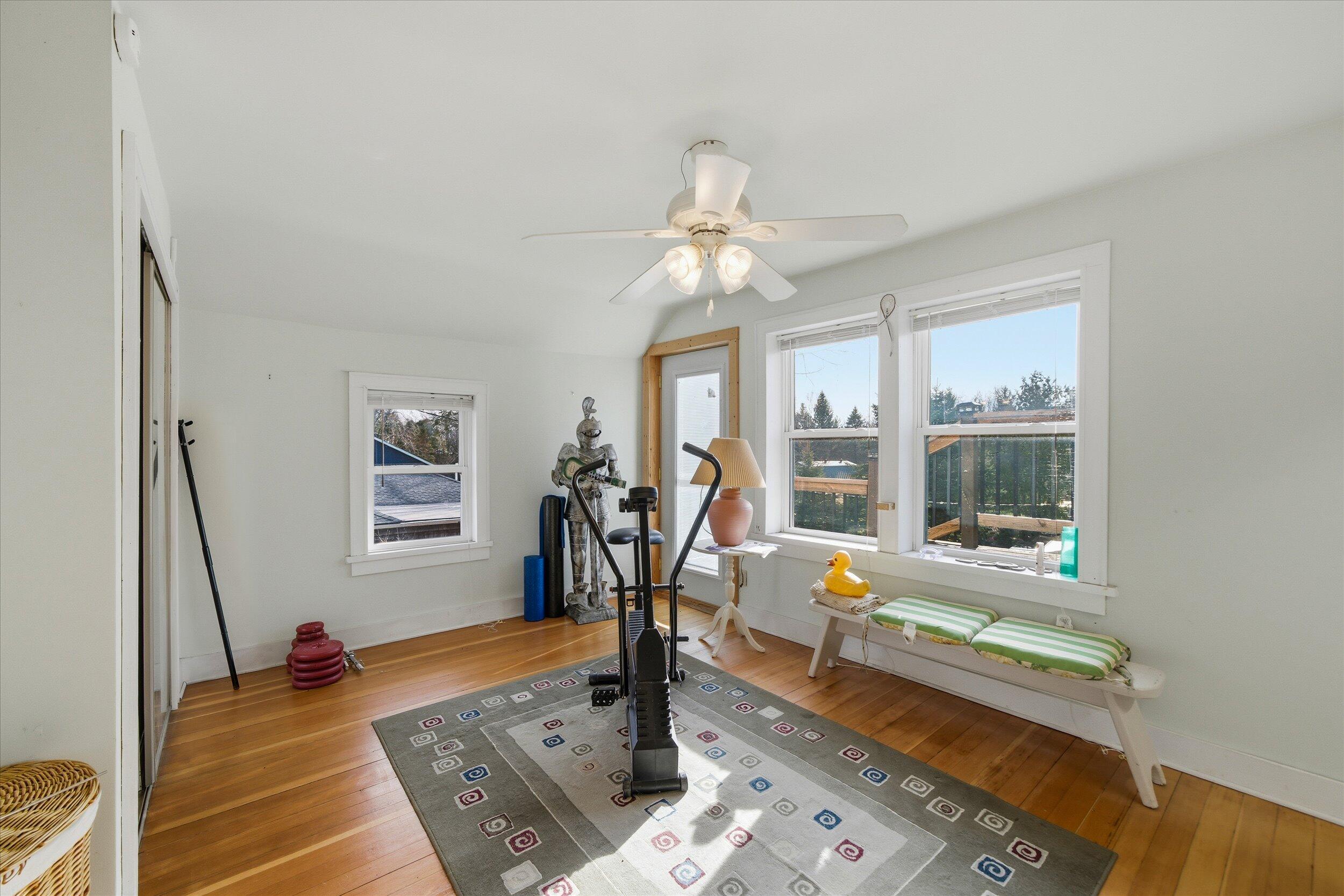 6083 Lake Church Road Belgium, WI 53004 - Photo 24 of 56 24-Middle Coast-24