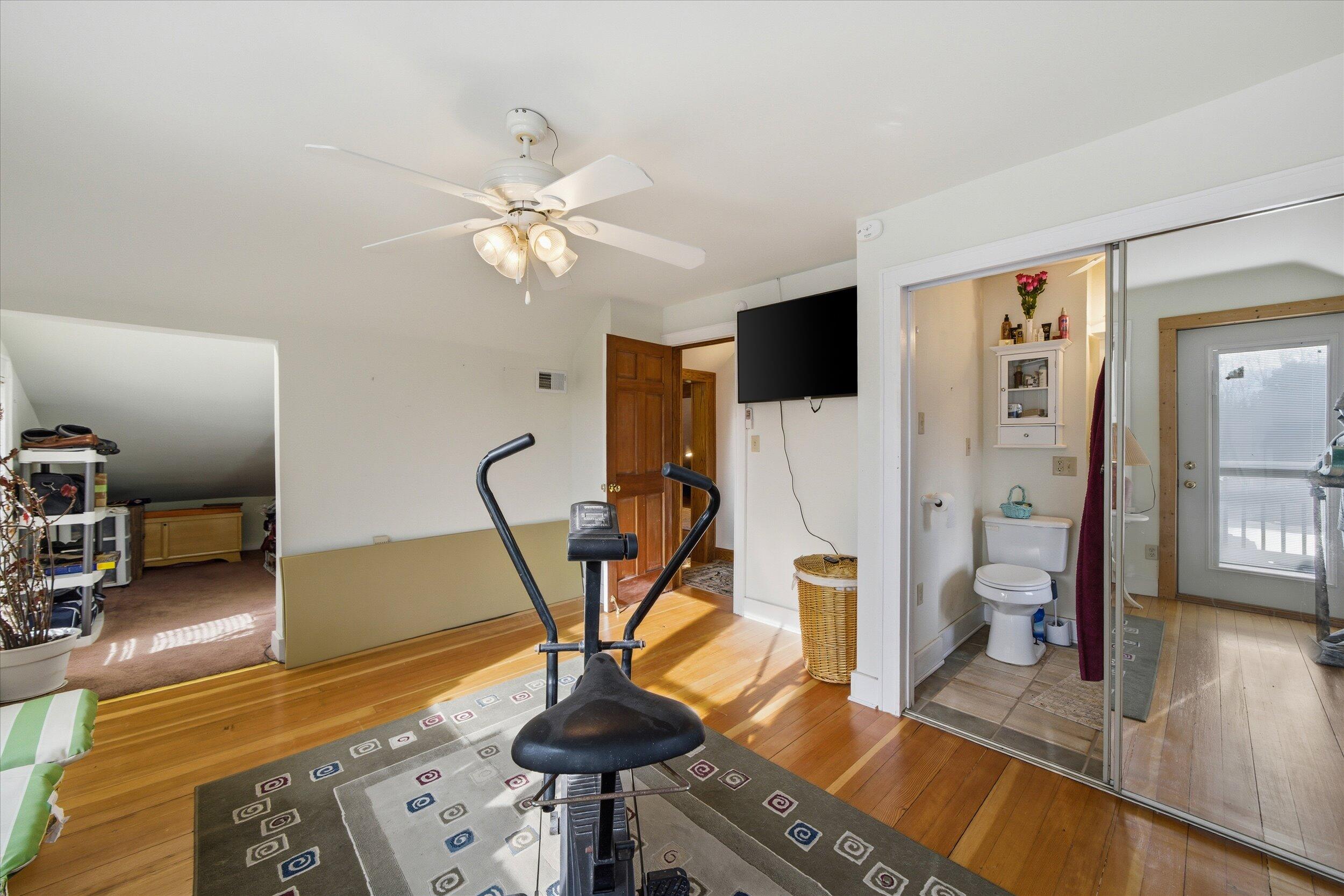 6083 Lake Church Road Belgium, WI 53004 - Photo 25 of 56 25-Middle Coast-25